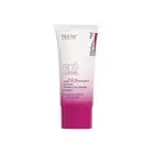 Line Blurfector™ Instant Wrinkle Blurring Primer, Skin Primer to Help Blur and F