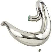 FMF Fatty Pipe Exhaust Fits BETA 300 Xtrainer 2015-2022 025263 Header Pipe