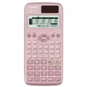 ORIGINAL Casio Scientific Calculator Classwiz FX-570EX for School Office NEW