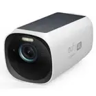 Eufy Security eufyCam 3 (S330) 4K Outdoor Wire-Free Smart Solar Camera - Add On