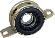 Driveshaft Centre Bearing for Toyota Celica RA60 RA61 RA65 SA63 XT ST Tail Shaft