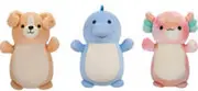 Squishmallows 14 inch Hugmees