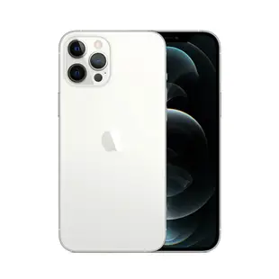 Apple iPhone 12 Pro Max (512G)最低價格,規格,跑分,比較及評價|傑昇通信~挑戰手機市場最低價