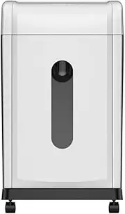JSEIAJB Highly Confidential ShredderCard ShredderCd ShredderOffice CommercialDocument Shredder