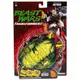 ☆勳寶玩具舖【現貨】變形金剛 TRANSFORMERS 野獸之戰 BW 復刻人物 西瓜蟲 RETRAX