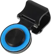 OKUMEYR Phone Gaming Trigger Universal Mobile Gamepad Grip for Cell Phone Game Accessory