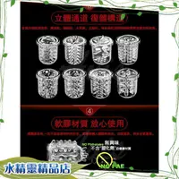 在飛比找蝦皮購物優惠-伸縮情人2代 簡愛 頭等艙 變形金剛2代 活塞式快速抽插 電