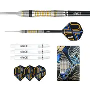 One80 Darts Ascent 04 - 24G