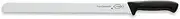[F.Dick] Pro-Dynamic Serrated Edge Slicer, 40 cm