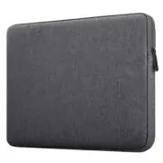 Waterproof Laptop Bag Sleeve Tablet Cover 11 12 13 14 15.6'' for MacBook Air Pro