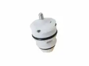 Trigger Valve Kit Replaces Fits Max CN80548/Bostitch TVA6 CN55 CN70 CN80 SP MV11