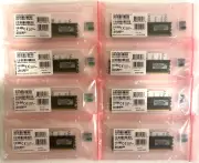 HP 32GB DDR3 Server RAM 8 x 4GB PC3-10600R 1333MHz 500658-B21 Proliant G6 G7 G8
