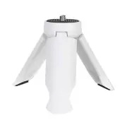 Mini Tripod Phone Stabilizer for Enhanced Photography & Videography L9S61219