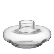Kosta Boda Kappa Vase, Mini