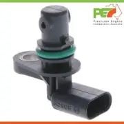 2x New OEM Cam Angle Sensors To Suit Volkswagen Arteon 2.0L Dir. Inj. Turbo