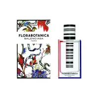 在飛比找蝦皮購物優惠-岡山戀香水~Balenciaga Florabotanica