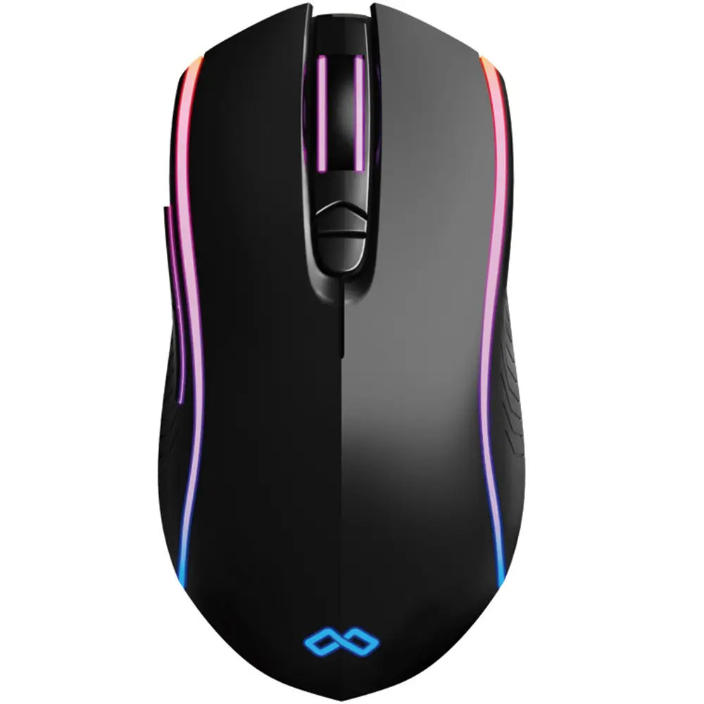 G20滑鼠的比價推薦- 2026年01月|飛比價格