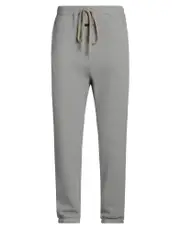 [FEAR OF GOD] FEAR OF GOD Pants - Item 30327561