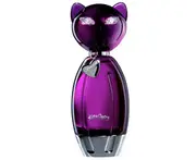 Katy Perry Purr 100ml EDP