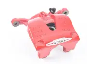 MINI COUNTRYMAN R60 JCW Rear Left Disc Brake Caliper 34219809297 NEW GENUINE