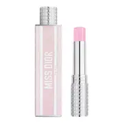 Miss Dior Blooming Bouquet Mini Miss Solid Perfume Alcohol-Free Fragrance Stick
