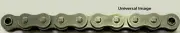 520UO-110-GO/BK KMC O-RING CHAIN 520-110 GOLD/BLACK