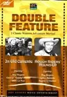 In Old Caliente / Rough Riders' Round-Up