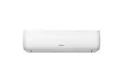 Hisense 3.5kW Split System Reverse Cycle Air Conditioner HAWV12KRD