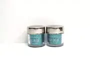 URBAN DECAY HEAVY METAL LOOSE GLITTER LOADED *LOT OF 2*