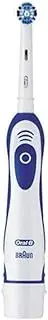 Oral-B Advance Power Battery Operated Toothbrush CLS, Pack of 1