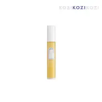 在飛比找樂天市場購物網優惠-KOZI 蔻姿 平衡保濕眼霜 15ml｜瘋加碼★滿額再享折扣