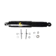 Roadsafe Steering Damper for Nissan Patrol GU Y61 SUV Cab Chassis 97-17