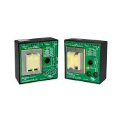 Littelfuse 202, 3-Phase Voltage Monitor/ 190-4
