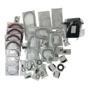AW55-50SN Banner Rebuild Kit RE5-F22A AF33-5 AW55-51SN Transmission Aisin Warner