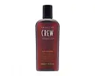 American Crew DAILY shampoo 250ml