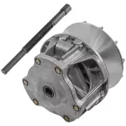 Complete Primary Drive Tool Clutch for Polaris Ranger XP Crew 900 16-19 Non-EBS