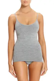 Seamless Singles Singlet--AMBR-AMSSI