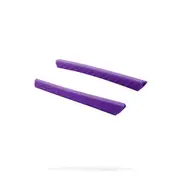 Bbb-Cycling Select/Adapt/Impact Temple Tips Lilac - BSG / 2973284369