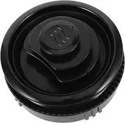 GARVALON Rv Air Conditioning Outlet Vent Direction for Motorhome and Yacht Material for Optimal Air Circulation and Easy Installation