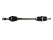 Front Left CV Axle for Can-Am Commander 800 1000 2017-2020, ATVPC