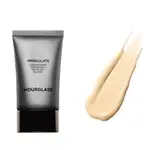 HOURGLASS IMMACULATE™ LIQUID POWDER FOUNDATION 30ML 無瑕礦質粉底液 30ML # PORCELAIN