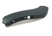 MINI CABRIO R52 Rear Left Bumper Spoiler Trim USA 51121479096 NEW GENUINE