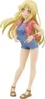 POP UP PARADE Bandori! Girls Band Party! Kokoro Tsurumaki Non-scale figure JP