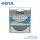 HOYA Fusion One 52mm Protector 保護鏡