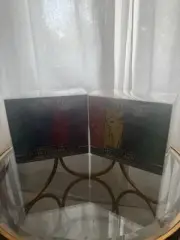 Evolving Skies Pokemon Center Exclusive Elite Trainer Box ETB SEALED - Set of 2
