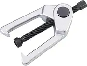 OTC (7503) Tie Rod/Inner Bearing Race Puller Remover