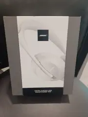 Bose Noise Canceling 700 Headphones