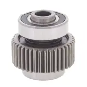 All Balls Starter Clutch Assemblie For 1999-2003 Harley FLSTS Heritage Springer