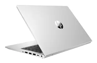 HP ProBook 440 G9 6T8E4PA 銀 HP 6T8E4PA【全台提貨 聊聊再便宜】