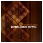 Reminiscence Quartet More Psychodelico (Vinyl)